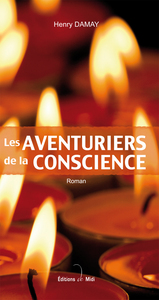 Les aventuriers de la conscience