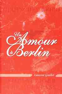 UN AMOUR A BERLIN