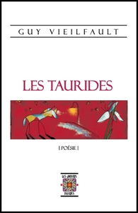 LES TAURIDES, POESIE