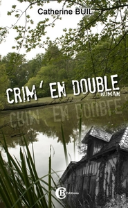 CRIM'EN DOUBLE