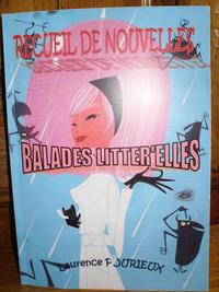 Balades Litter'Elles