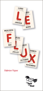 Le Flux