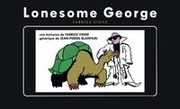 Lonesome George