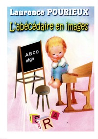 L'abécédaire en images