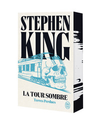 La Tour Sombre