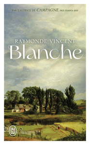 BLANCHE