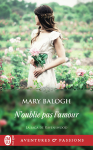 N'oublie pas l'amour