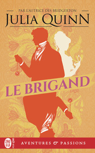 Le brigand