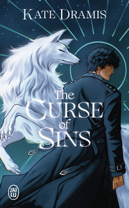 The Curse of Saints