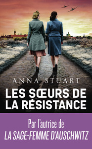Les soeurs de la résistance