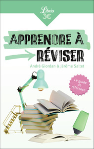 APPRENDRE A REVISER