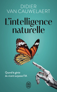 L'intelligence naturelle