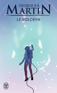 Le Volcryn