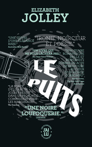 Le Puits