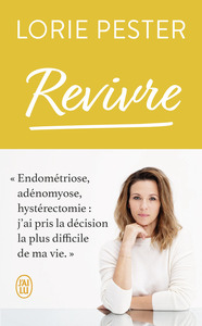 Revivre