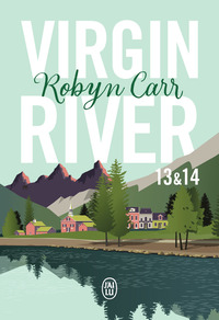 Virgin River 13 & 14