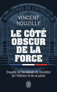 Le côté obscur de la force