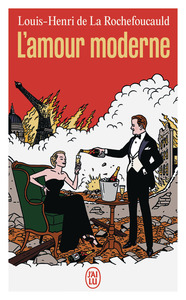 L'amour moderne