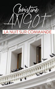 La nuit sur commande