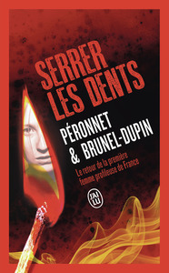 Serrer les dents