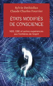 États modifiés de conscience