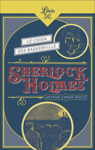 Sherlock Holmes - Le Chien des Baskerville