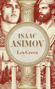 Les Grecs