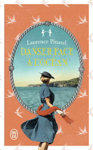 Danser face à l'océan