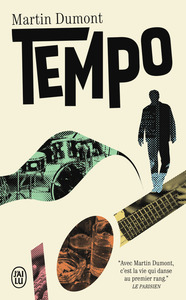 Tempo