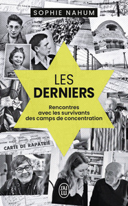 Les Derniers