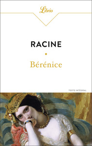 Bérénice