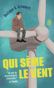 Qui sème le vent