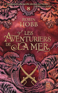 Ombres et flammes
