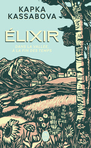 Elixir