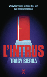 L'intrus