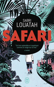 Safari