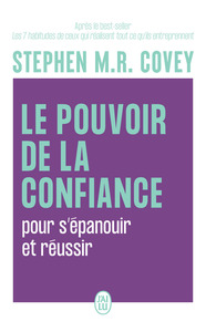Le pouvoir de la confiance