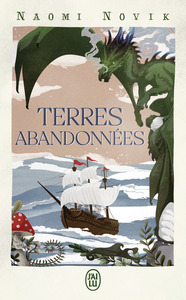 Terres abandonnées