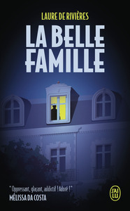 La belle famille