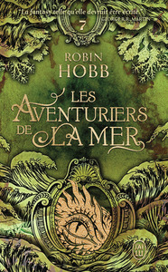 Le seigneur des Trois Règnes