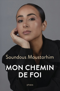 Mon chemin de foi