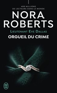 Orgueil du crime