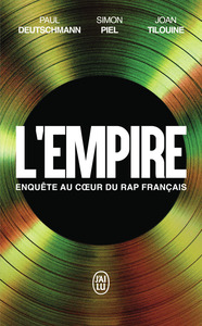 L'Empire