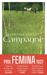 Campagne