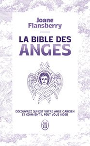 La bible des anges
