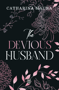 The Devious Husband