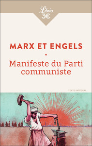 Manifeste du Parti communiste