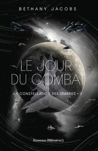 La constellation des ombres