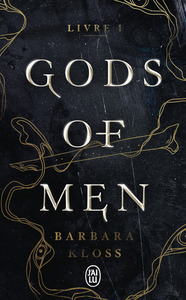 Gods Of Men