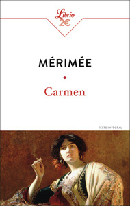 Carmen